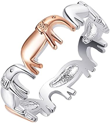 Kreatív Kellékek High-End Luxus Teljes Gyémánt Mikro Szett Cirkon Női Gyűrű, Eljegyzési Gyűrű Gyanta Gyűrűk