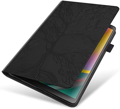 HAIJUN Tablet PC tok Kompatibilis: Lenovo Lap P11 Gen2 TB-350 11.5 Hüvelyk 2023 PU bőrtok Flip Pénztárca
