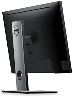 Dell P2717H 27 Hüvelykes, LED-Háttérvilágítású Monitor