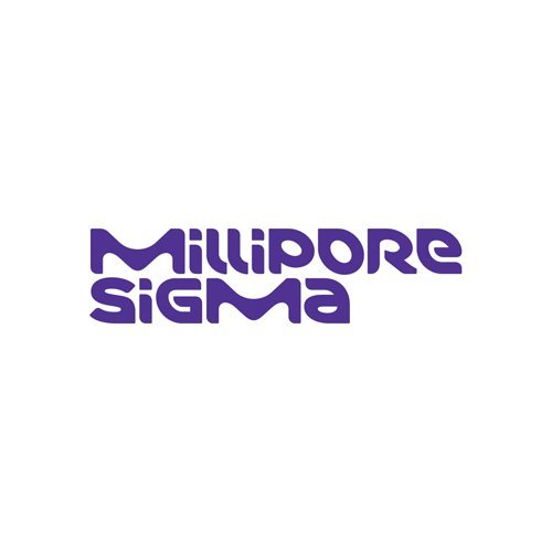 Millipore Sigma 91015-500G Tributyrin Agar a Mikrobiológia, 500g
