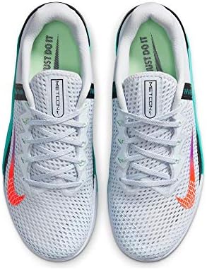 Nike Férfi Metcon 6 Képzési Cipő CK9388-020 (12)
