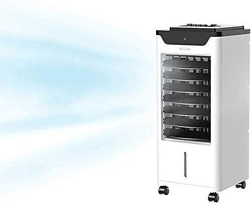 LILIANG - Párolgási Hűtők Haza Lombtalan Ventilátor, légkondicionáló, ventilátor Egységes hideg típus