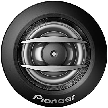 PIONEER TS-A1600C 16.5 cm-es 2-utas Komponens Rendszer (350W)
