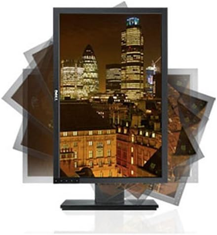 Dell P2210 22 Wide LCD Monitor