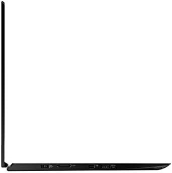 Lenovo Thinkpad X1 Carbon 2019 Kiemelt 14 Full HD IPS Üzleti Laptop, Intel Core i7-6600U akár 3,4 GHz
