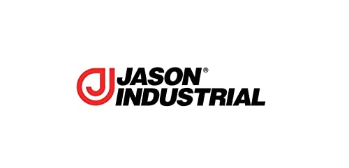 Jason Ipari 540H150 1/2-es (H), Szurok Standard vezérműszíj