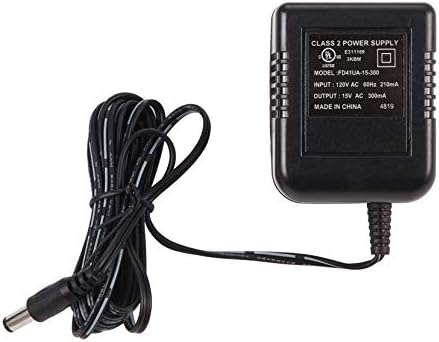 TV Antenna Tartozékok - Tápegység Alkatrész - Adapter - Control Box - Távirányító