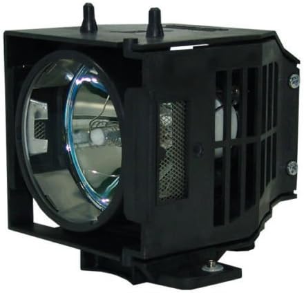 Projektor Lámpa Modul ELPLP45 / V13H010L45 az Epson EMP-6010 / elektromos vezeték 6110i