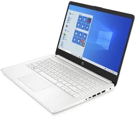 HP Patak 14 Hüvelykes Érintőképernyős Laptop, AMD Arany 3150U, 4 GB-os SDRAM, 64 GB-os eMMC, a Windows