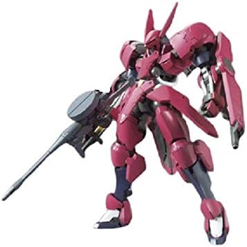 14 Grimgerde Gundam IBO, Bandai HG IBO 1/144