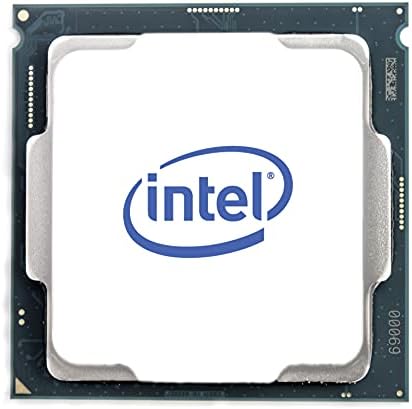Intel Xeon Arany 6258R Processzor 28 Core GHZ-es 2.70 38.50 MB Cache TDP 205W (CD8069504449301) (OEM Tálca