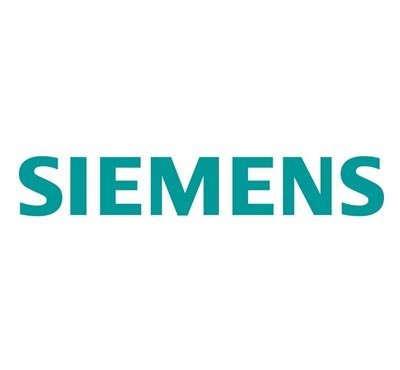 Siemens 14DUC820A nagy teljesítményű Motor, Önindító, Szilárdtest-Túlterhelés, Automatikus/Kézi Reset,