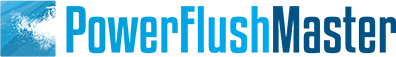 Power Flush Master
