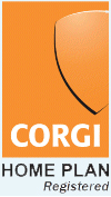 Corgi HomePlan Engineer